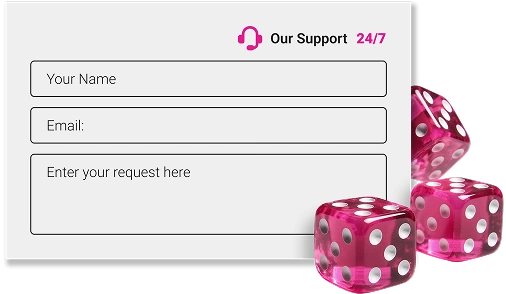 Club Regent Casino Canada Support Club Regent Casino Canada Support