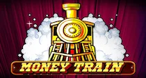 Money Train in Club Regent Casino Canada Money Train