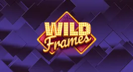 Wild Frames in Club Regent Casino Canada Wild Frames